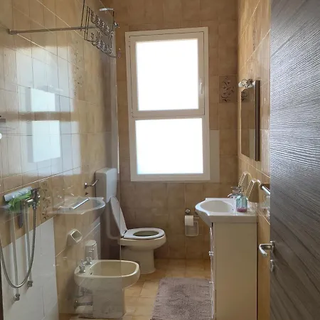 Cava Holiday home *