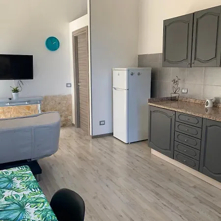 Cava Holiday home