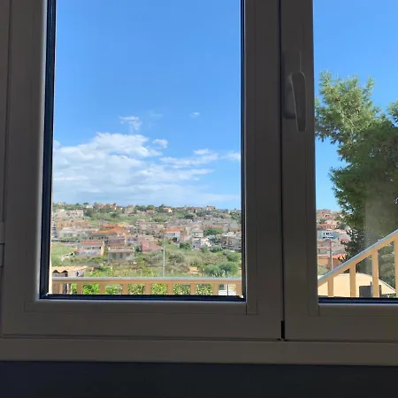 Holiday home Cava